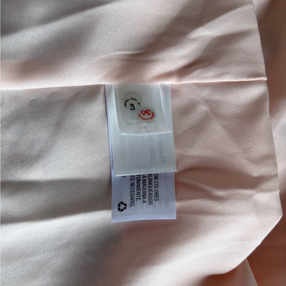 a new day Brown Leopard Print Midi Dress - Picture 5 of 12